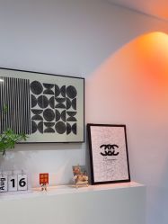 -Dr·Jane皮肤管理中心