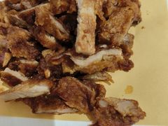 潍县五香肉-韩邦朝天锅