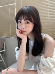-OnHair造型