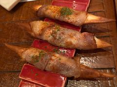 -TOMATITO(无限极荟店)