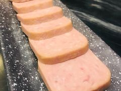 -王家渡火锅(金宝汇店)