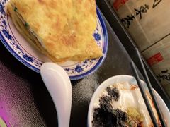 -老客满蛋饼(双塔市集店)