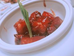 -蝶园·装修中(BFC外滩金融中心店)