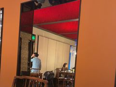 -晟永興烤鸭店(五道口店)