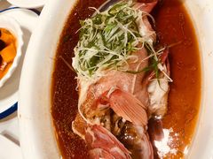 -石浦大酒店(百丈店)