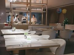 -上海佘山茂御臻品之选酒店(原佘山艾美酒店)