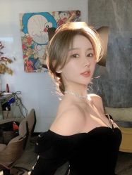 -Rise Hair上升造型