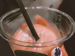 -明谦·Coffee&Cocktail Bar(美您公园店)
