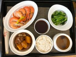 -妈咪爱月子中心·母婴护理