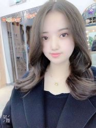 点击看大图 -鑫沐造型