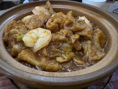-京天红酒家(虎坊路店)