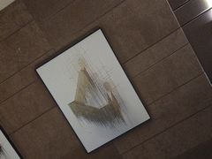 -金色印象·4k影院式足体养生(龙腾路店)