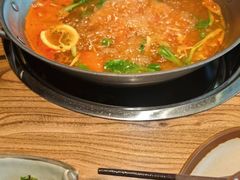 -老凯俚酸汤鱼(鸿通城店)