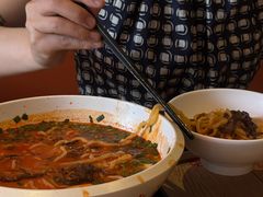 -味千拉面(上虞万和城分店)