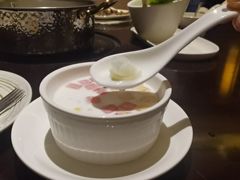 -元素中餐厅.海南菜.粤菜.椰子鸡.海鲜.包房.石梅湾威斯汀度假酒店