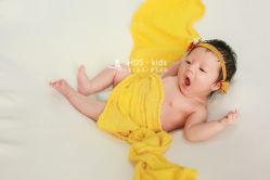 -憨大叔摄影馆80店连锁(诸暨店)