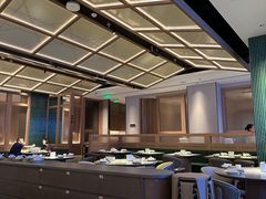 -楚山晓·楚湘菜(江夏永旺店)