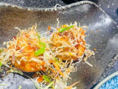 -daozao料理美术馆(东营店)