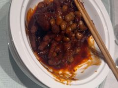 -新安人家·22年本地餐厅
