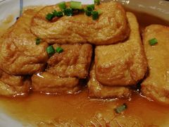 -清晖小苑•顺德地方菜(壹海城店)