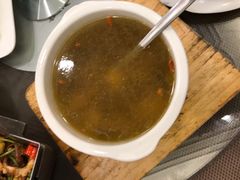 -海景壹号大酒店(惠钱路店)