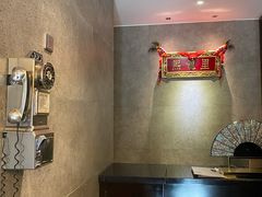 -熙瓏里(万科店)
