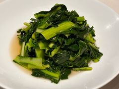 -钱塘花园·宁波菜