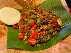 -泰妃殿(宏伊国际广场店)
