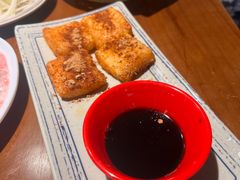 -巴隆门重庆老火锅(太湖路店)