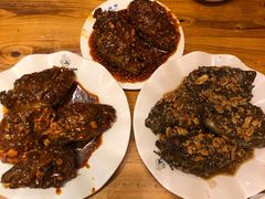 -老号尤兔头(幸福店)