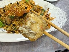 -凤城康记饭店