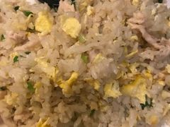 -和平饭店