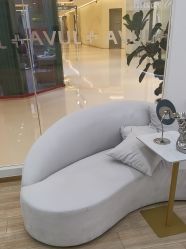 -JUVA欧华医美连锁