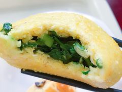 -护国寺小吃(安定门店)