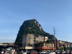 -西环肥仔螺蛳粉(总店)
