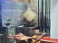 -青水瓦台汤泉(未央店)