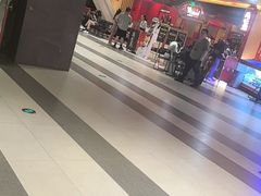-牛New寿喜烧(金鹰世界店)