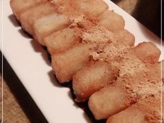 -渝信川菜(西单店)