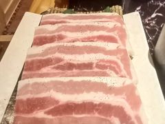 -龍二烧肉酒场(九亭店)