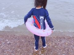 -那香海钻石沙滩浴场