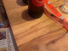-邢氏老太太烤串(北兴街店)