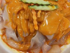 -顺风海鲜港(金玉兰店)