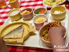 -飞洲国际广场