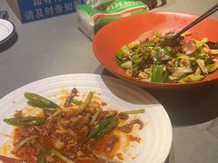 -海鲜e族(马王堆店)