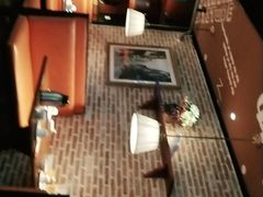 -北大荒人(即墨店)