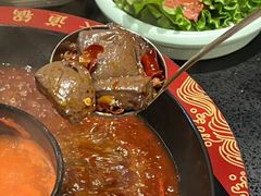 -三江两海老火锅(北京首店)