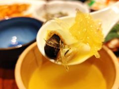 -贵木日本料理·铁板烧(新地假日广场店)