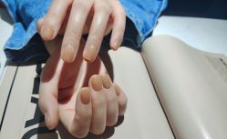 -婳彧美颜馆