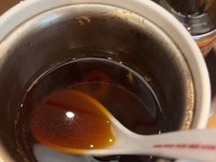 -华记煲仔华·煲仔饭(三元里万科里店)