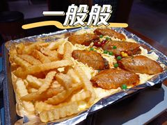 -韩热集市(百源店)